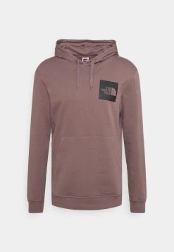 Prix Ourlé The North Face FINE HOODIE - Sweatshirt - light grey heather sweats & hoodies capuche male 12 Prix Ourlé The North Face FINE HOODIE - Sweatshirt - light grey heather sweats & hoodies capuche male -THE NORTH FACE Shop c83ab6806b70412e976bb9ad5e8662bd 1