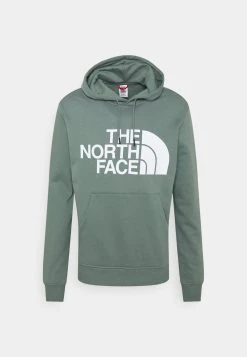 The North Face Prix Cassé STANDARD HOODIE - Sweat à capuche sweats & hoodies homme -THE NORTH FACE Shop c85d83b8b2294bb283b4b07281455df0 1