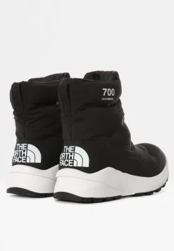 Meilleure qualité The North Face W NUPTSE II - Chaussures de montagne alpinisme femme 9 Meilleure qualité The North Face W NUPTSE II - Chaussures de montagne alpinisme femme -THE NORTH FACE Shop c85fcdb7e5d24594964dacb0fb7ad220