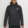 The North Face CORDILLERA TRICLIMATE JACKET 2-IN-1 - Veste imperméable Prix Refroidis vêtements randonnée urbaine male 1 The North Face CORDILLERA TRICLIMATE JACKET 2-IN-1 - Veste imperméable Prix Refroidis vêtements randonnée urbaine male -THE NORTH FACE Shop c899f20a8dd64f168369a6562fa4ca30