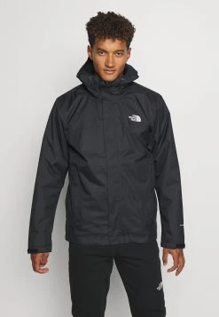 The North Face CORDILLERA TRICLIMATE JACKET 2-IN-1 - Veste imperméable Prix Refroidis vêtements randonnée urbaine male