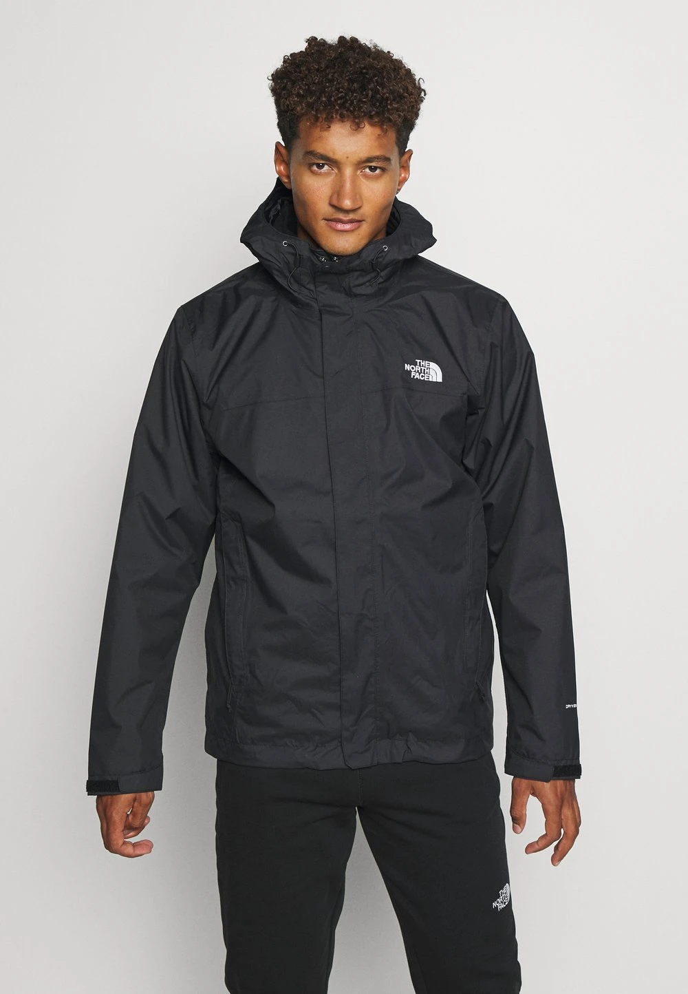 c899f20a8dd64f168369a6562fa4ca30.jpg The North Face CORDILLERA TRICLIMATE JACKET 2-IN-1 - Veste imperméable Prix Refroidis vêtements randonnée urbaine male -THE NORTH FACE Shop c899f20a8dd64f168369a6562fa4ca30