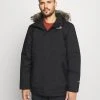 The North Face Réduction ZANECK JACKET UTILITY - Veste d'hiver vêtements randonn&eacute;e homme