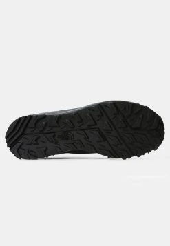 The North Face LITEWAVE FUTURELIGHT - Chaussures de marche Pas Cher randonnée homme 4 The North Face LITEWAVE FUTURELIGHT - Chaussures de marche Pas Cher randonnée homme -THE NORTH FACE Shop c8d2afa8ebff4e0b8d6431d07ade8820