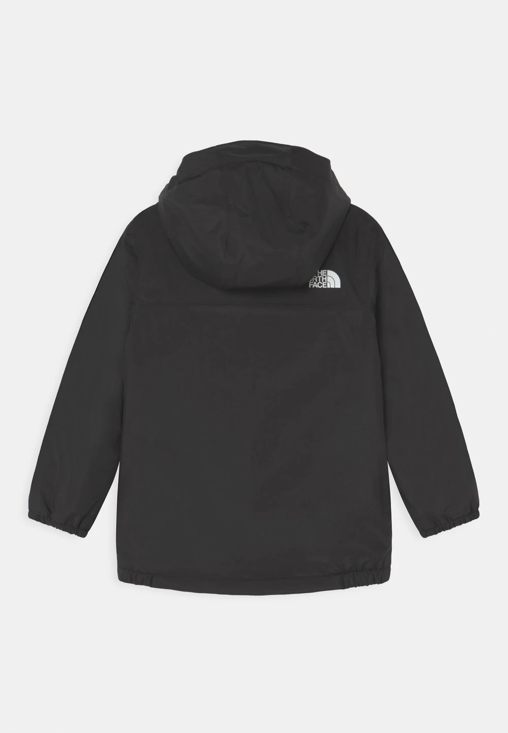 c934c83703e74da5b1d8e267f8283bf1.jpg Prix Équitable The North Face TODD WARM STORM RAIN UNISEX - Veste imperméable vêtements pluie -THE NORTH FACE Shop c934c83703e74da5b1d8e267f8283bf1