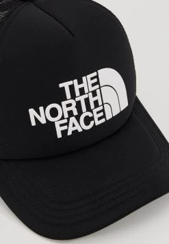 The North Face LOGO TRUCKER UNISEX - Casquette Prix Légers casquettes imprimé -THE NORTH FACE Shop c96f70e7d00e4a4bb0c1625c91317da1