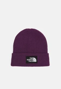 Réduction The North Face SHORT LOGO BOX CUFFED BEANIE - Bonnet casquettes, bonnets et chapeaux couleur unie unisex -THE NORTH FACE Shop c97514f1e1c346ae850e1d98209eeb39 2