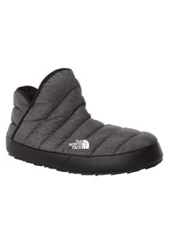 The North Face Garantie De Qualité 100% Bottes de neige chaussures alpinisme femme