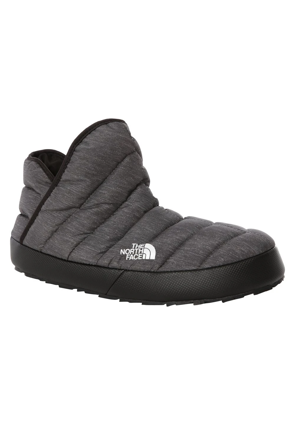The North Face Garantie De Qualité 100% Bottes de neige chaussures alpinisme femme 3 The North Face Garantie De Qualité 100% Bottes de neige chaussures alpinisme femme