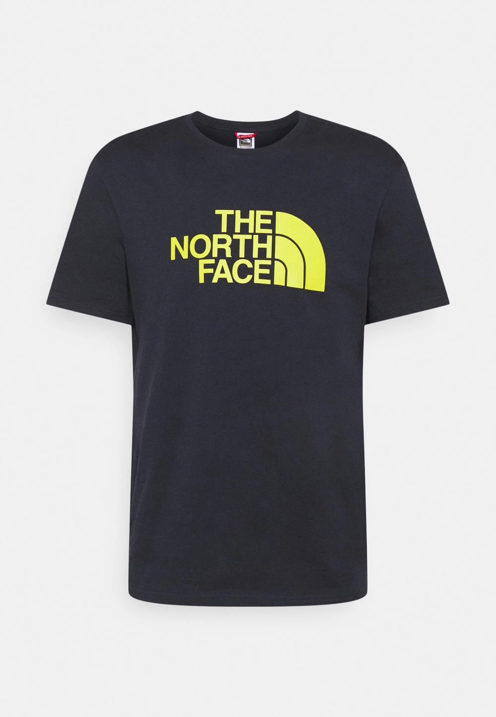 c97ac71c4e754ffe9985bec66f21aba6-2.jpg The North Face EASY TEE - T-shirt imprimé Discount En Ligne vêtements randonnée urbaine homme -THE NORTH FACE Shop c97ac71c4e754ffe9985bec66f21aba6 2