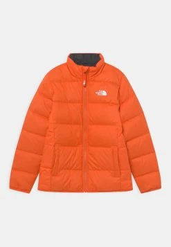 The North Face REVERSIBLE ANDES UNISEX - Doudoune Soldes vêtements randonnée 7 The North Face REVERSIBLE ANDES UNISEX - Doudoune Soldes vêtements randonnée -THE NORTH FACE Shop c98fb2bfcfeb48fe8c5b1a0962fd6129