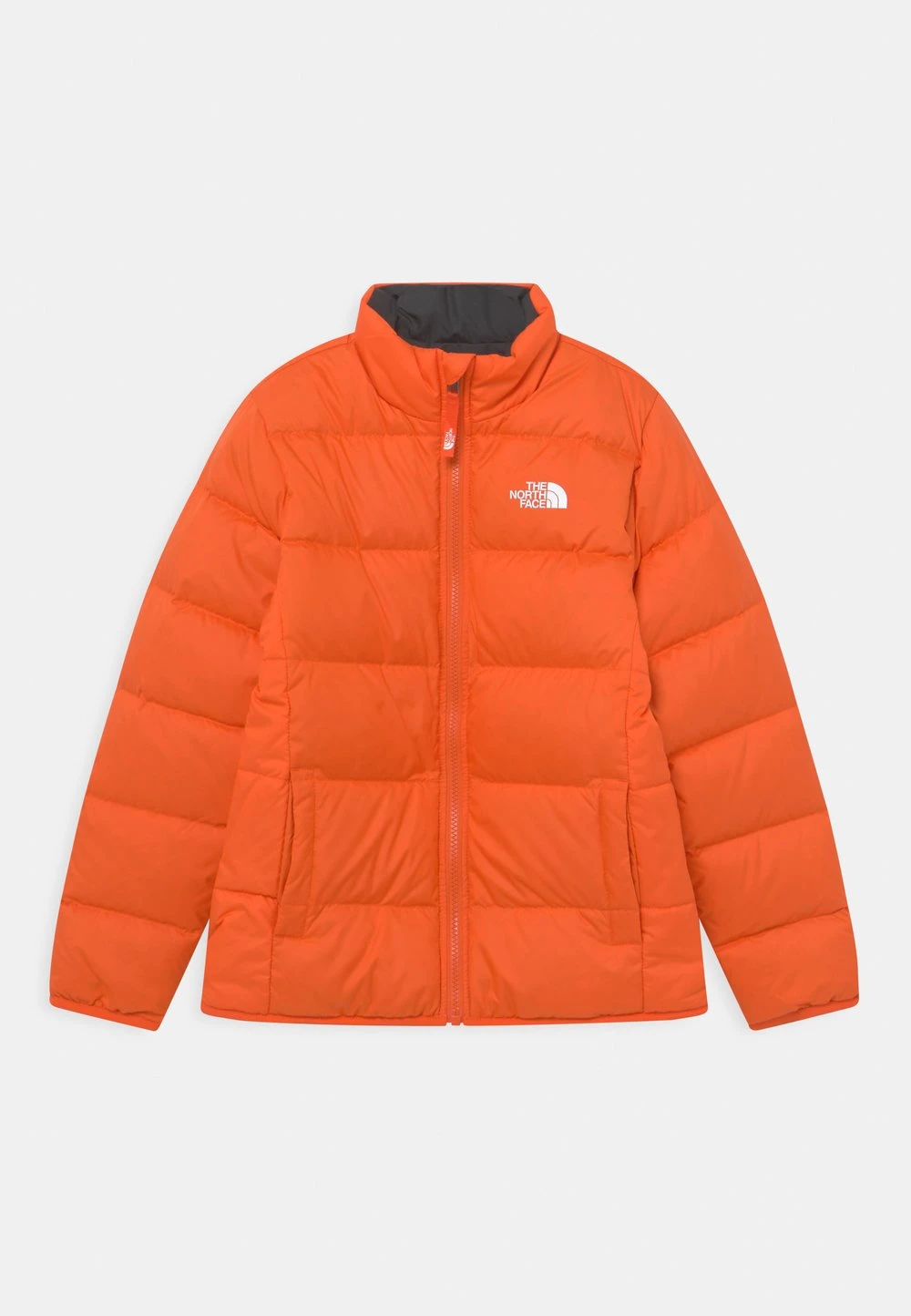 c98fb2bfcfeb48fe8c5b1a0962fd6129.jpg The North Face REVERSIBLE ANDES UNISEX - Doudoune Soldes vêtements randonnée -THE NORTH FACE Shop c98fb2bfcfeb48fe8c5b1a0962fd6129