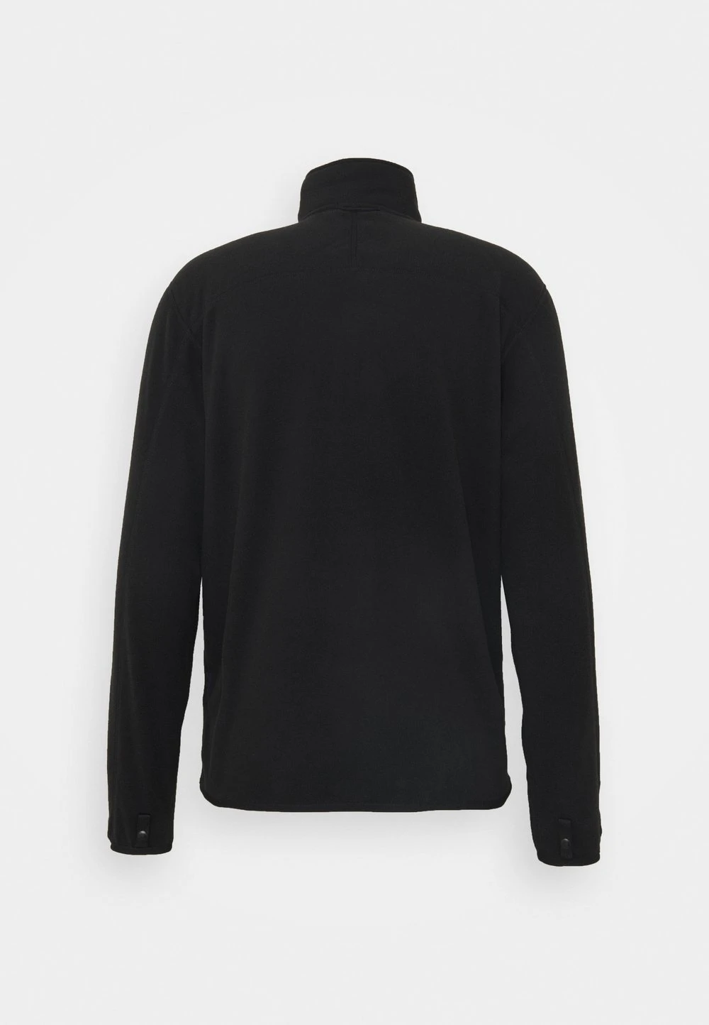 The North Face Prix Sacrifiés GLACIER FULL ZIP - Veste polaire vêtements randonnée male 4 The North Face Prix Sacrifiés GLACIER FULL ZIP - Veste polaire vêtements randonnée male – Image 2