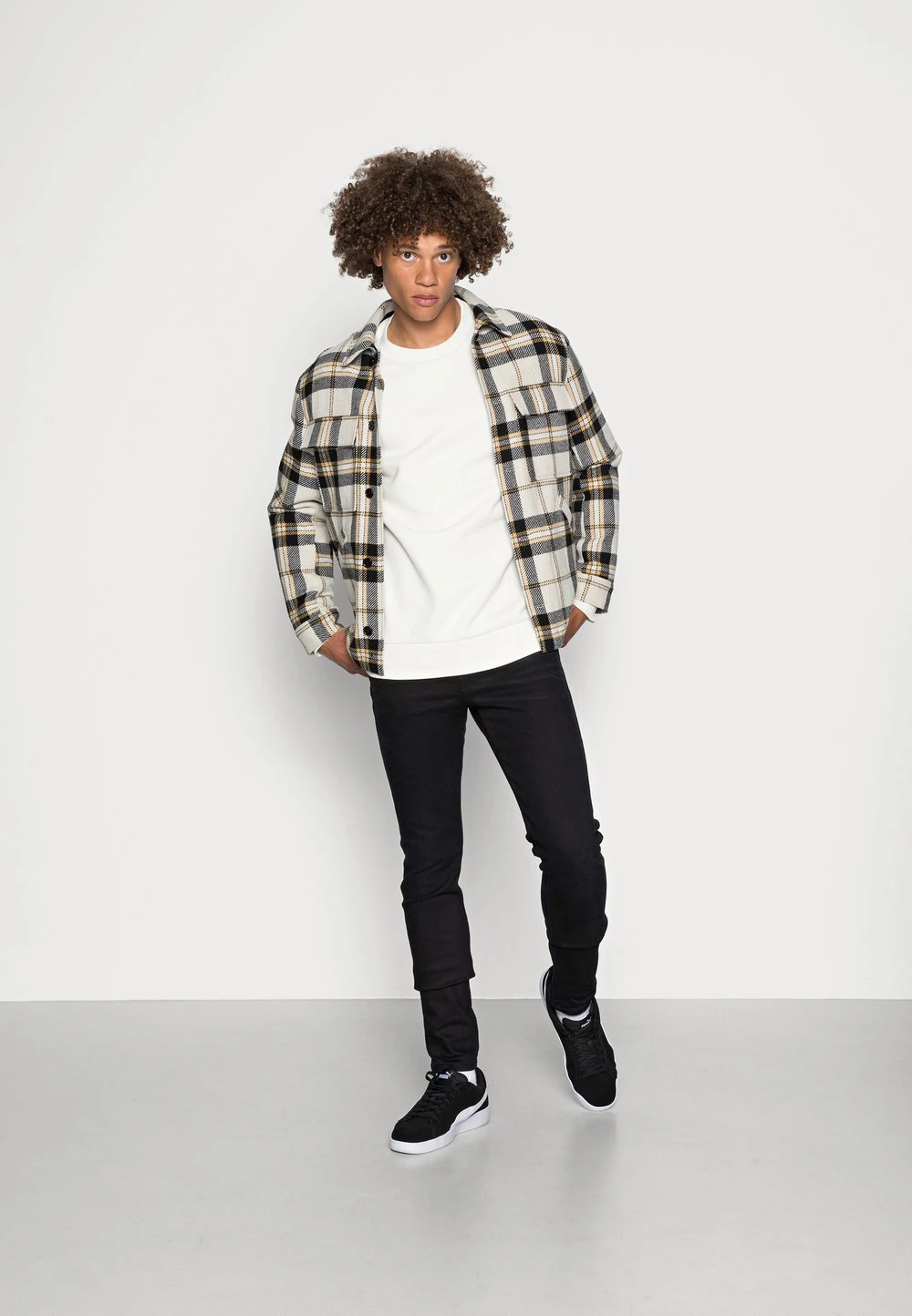 c9aab73af6b24eb8bbfeb49e281672bf.jpg Authentique 100% The North Face CITY STANDARD CREW - Sweatshirt sweats & hoodies col rond male -THE NORTH FACE Shop c9aab73af6b24eb8bbfeb49e281672bf