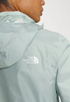 Prix Compétitif The North Face Veste imperméable vêtements randonn&eacute;e female -THE NORTH FACE Shop c9ae818dda154a5c979af82bb73501d7