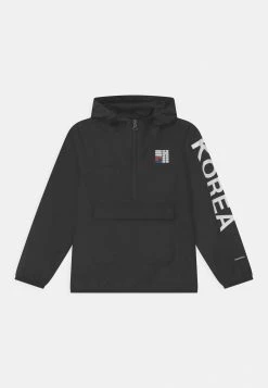 The North Face Prix Favorable FANORAK UNISEX - Veste coupe-vent vĂȘtements randonnée