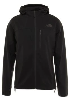 The North Face Qualité Fiable NIMBLE HOODIE - Veste softshell vêtements randonnée homme 6 The North Face Qualité Fiable NIMBLE HOODIE - Veste softshell vêtements randonnée homme -THE NORTH FACE Shop c9b9291827a34607a864a7275584f214 1