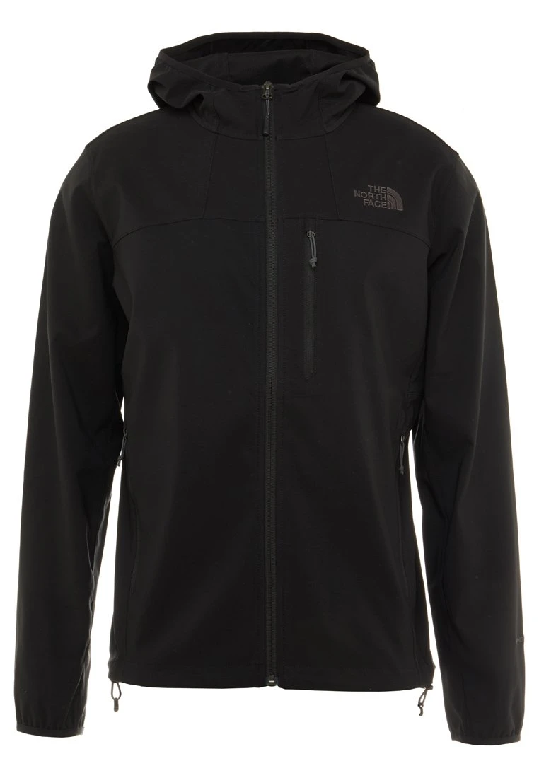 c9b9291827a34607a864a7275584f214-1.jpg The North Face Qualité Fiable NIMBLE HOODIE - Veste softshell vêtements randonnée homme -THE NORTH FACE Shop c9b9291827a34607a864a7275584f214 1