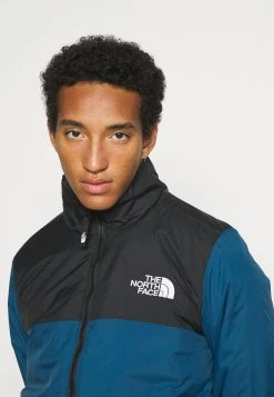 The North Face GOSEI PUFFER JACKET - Veste mi-saison Prix d’Amis vestes col doublé male 15 The North Face GOSEI PUFFER JACKET - Veste mi-saison Prix d’Amis vestes col doublé male -THE NORTH FACE Shop c9ce2a4045a94c4380d5ac7db1b5700f