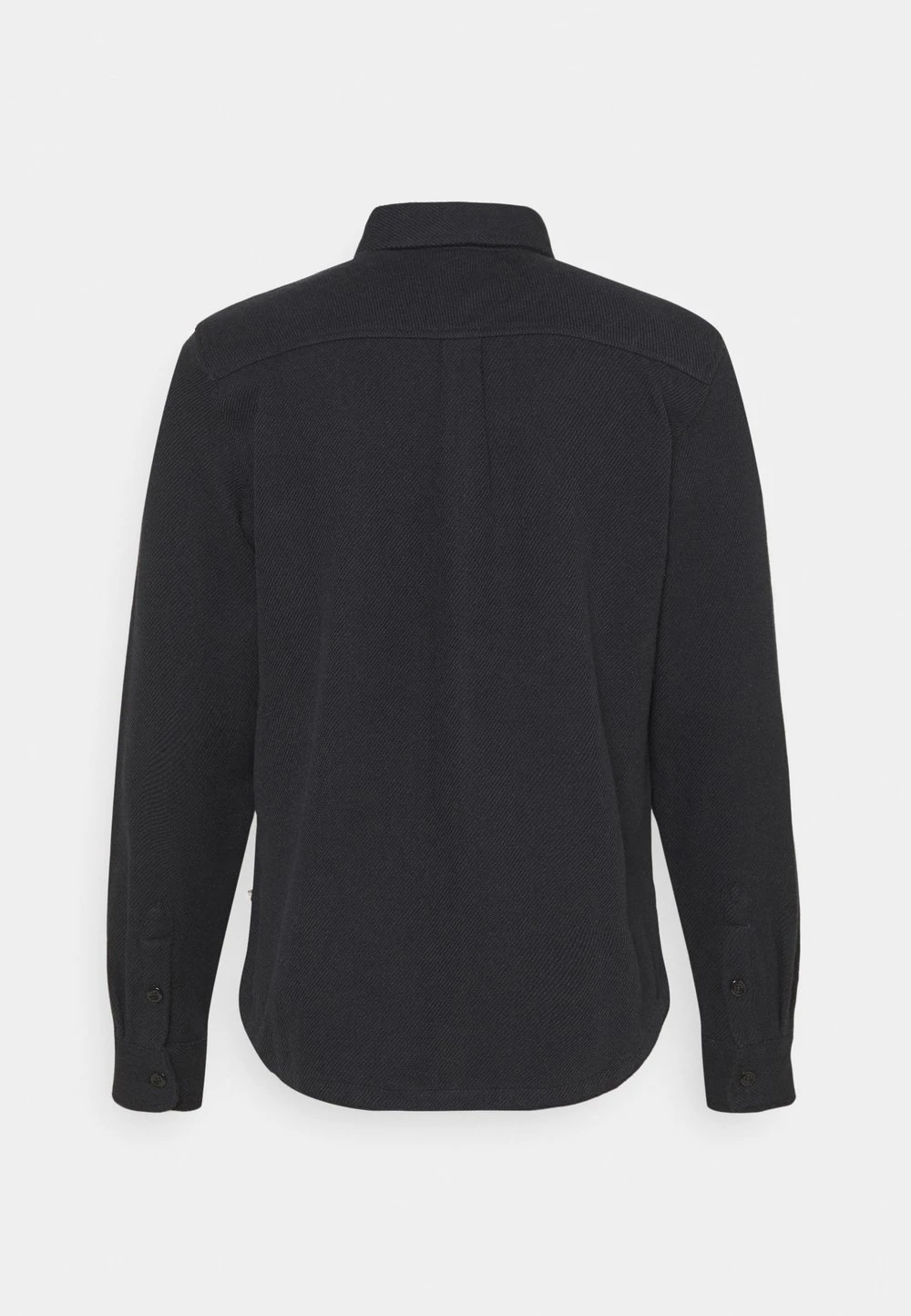 c9d26831eb7948ff890fc83910964fca.jpg The North Face Qualité Fiable VALLEY - Chemise vêtements randonnée homme -THE NORTH FACE Shop c9d26831eb7948ff890fc83910964fca