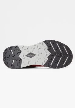 Prix De Lancement The North Face VECTIV - Chaussures de marche rond femme -THE NORTH FACE Shop c9e15dd60fd04e6ab7f4984d2aa3692e
