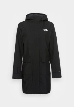 The North Face Prix Équitable CITY BREEZE - Parka manteaux capuche femme 10 The North Face Prix Équitable CITY BREEZE - Parka manteaux capuche femme -THE NORTH FACE Shop c9ec9a9c147842c6a4120b38f6a29535