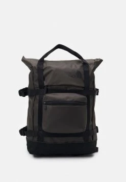 The North Face COMMUTER PACK L UNISEX - Sac à dos Meilleure qualité sacs compartiment pour pc portable -THE NORTH FACE Shop ca39433acc714ffe8d43df23f6058677