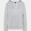 The North Face Prix Compétitif EXPLORATION HOODIE - Sweatshirt vêtements randonn&eacute;e female -THE NORTH FACE Shop ca427fafb2f944b08a8df627e70ce53d