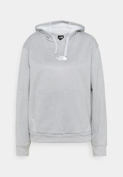 The North Face Prix Compétitif EXPLORATION HOODIE - Sweatshirt vêtements randonnée female