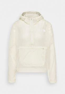 The North Face Prix Imbattable WINDY PEAK ANORAK - Veste coupe-vent vêtements randonn&eacute;e femme -THE NORTH FACE Shop ca445e076ff84d7db00c73c5b9a053af 2