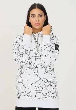 The North Face Sweat à capuche Prix Dynamité vêtements femme -THE NORTH FACE Shop ca44e2dedd2d4afbb94b6c4a2ebf0b37