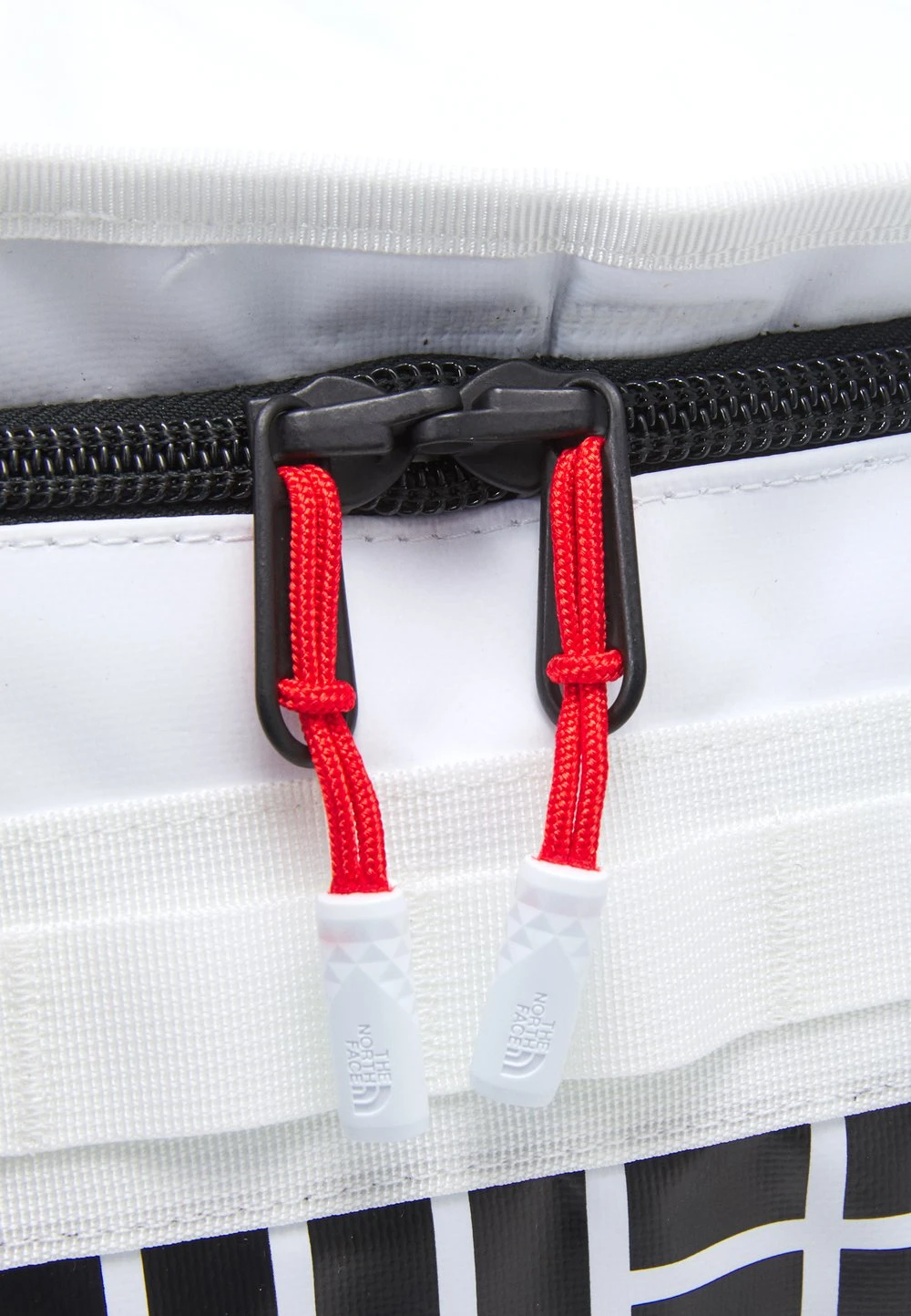 ca46f8f3c5eb429c8c8650908fcb5482.jpg The North Face BASE CAMP DUFFEL IC - Sac de sport Prix Acceptable sacs et accessoires randonnée unisex -THE NORTH FACE Shop ca46f8f3c5eb429c8c8650908fcb5482