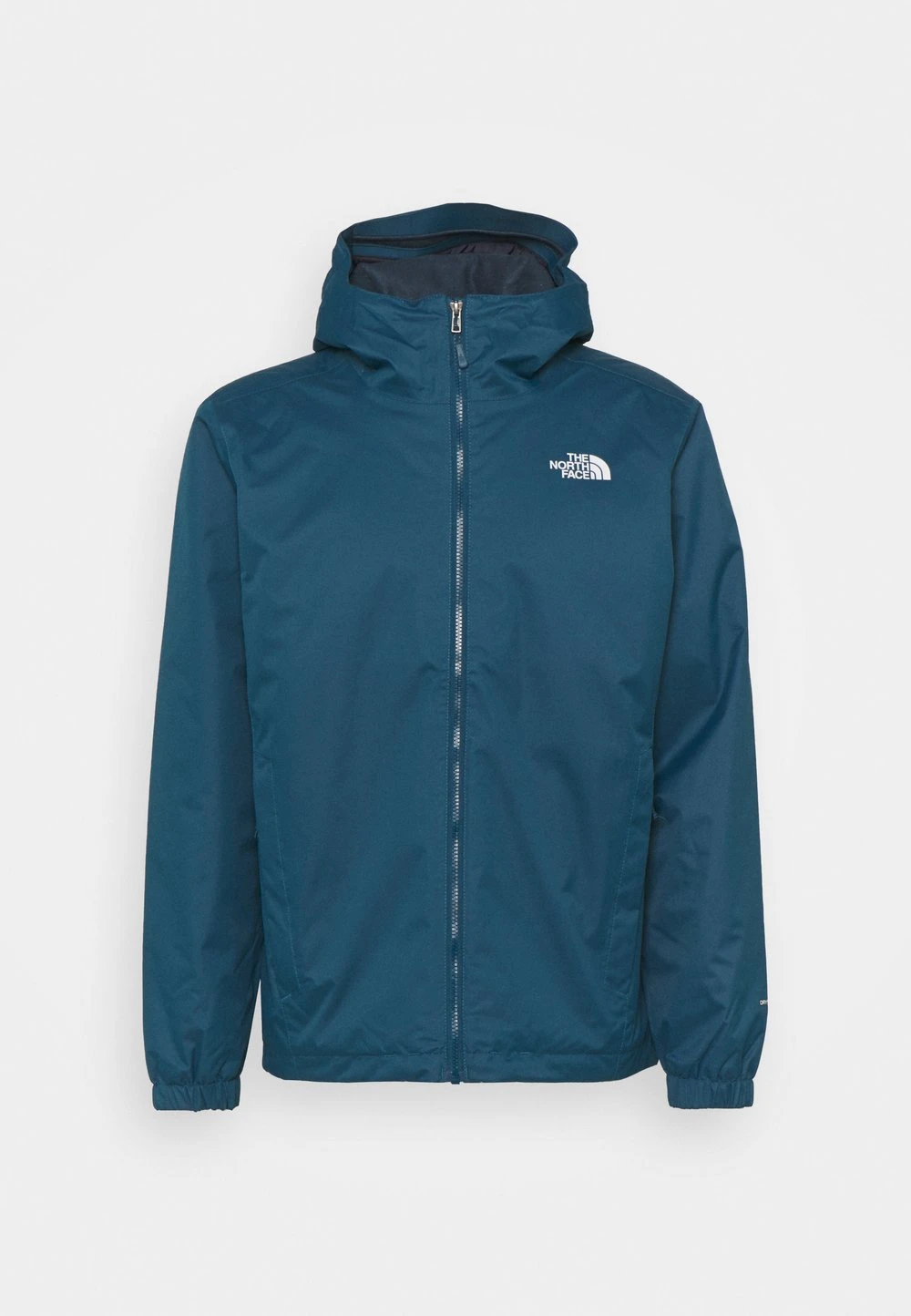 ca53372c52234c90b9627667d5204106.jpg The North Face Haute Qualité QUEST INSULATED JACKET - Veste d'hiver vêtements randonnée male -THE NORTH FACE Shop ca53372c52234c90b9627667d5204106