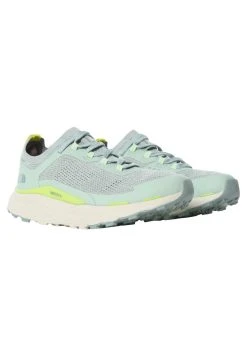 The North Face VECTIV - Chaussures de marche Bonne Qualité randonn&eacute;e femme -THE NORTH FACE Shop ca6528f1ca37400dba632faba8847fd7