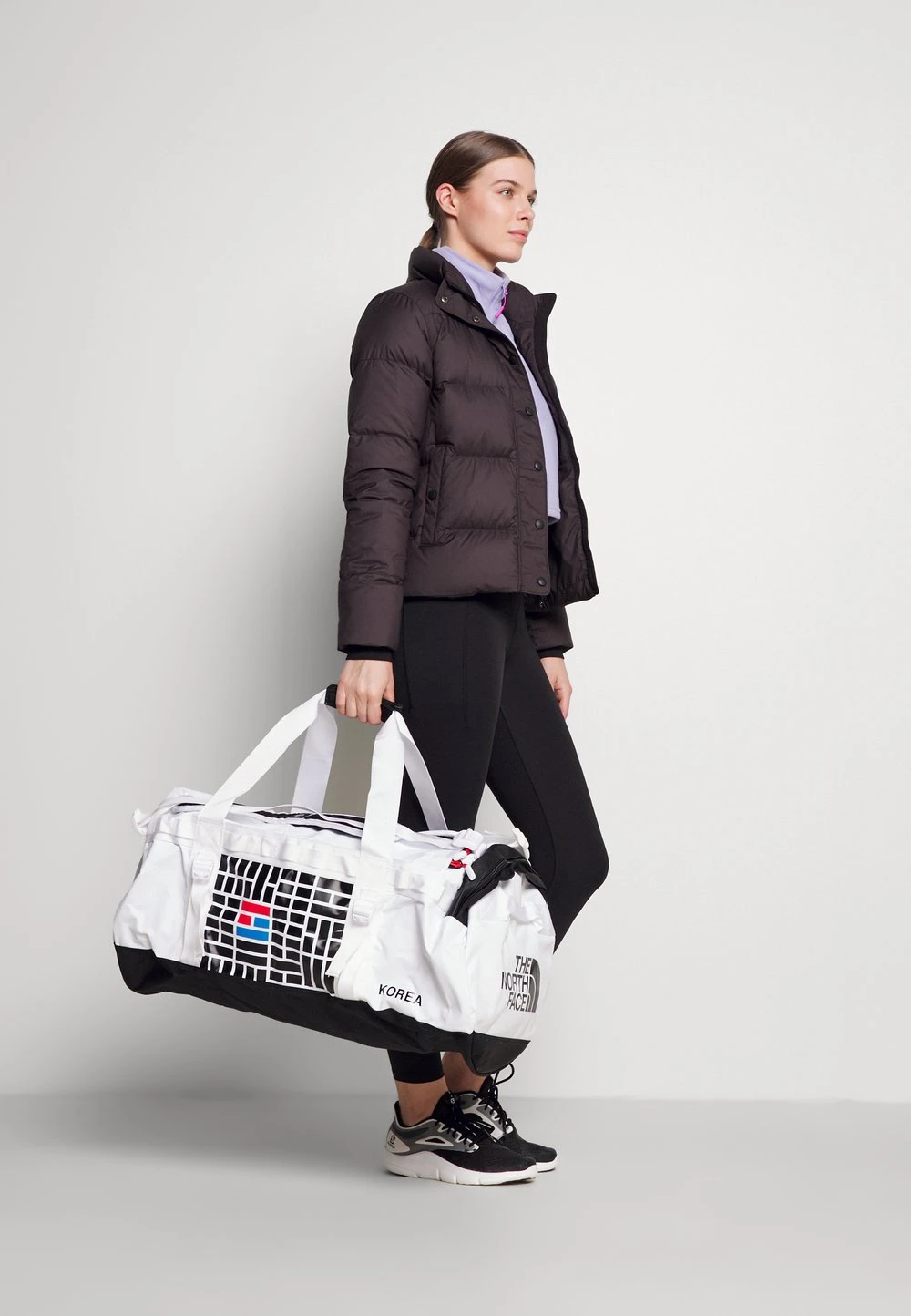 ca7b81034aa842e9b3b1b0e6032c0a0c.jpg The North Face BASE CAMP DUFFEL IC - Sac de sport Prix Acceptable sacs et accessoires randonnée unisex -THE NORTH FACE Shop ca7b81034aa842e9b3b1b0e6032c0a0c