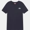 The North Face GRAPHIC TEE - T-shirt imprimé Prix Acceptable vêtements randonnée kids 2 The North Face GRAPHIC TEE - T-shirt imprimé Prix Acceptable vêtements randonnée kids -THE NORTH FACE Shop ca9056cf53874eecb42dacd29807513d 1