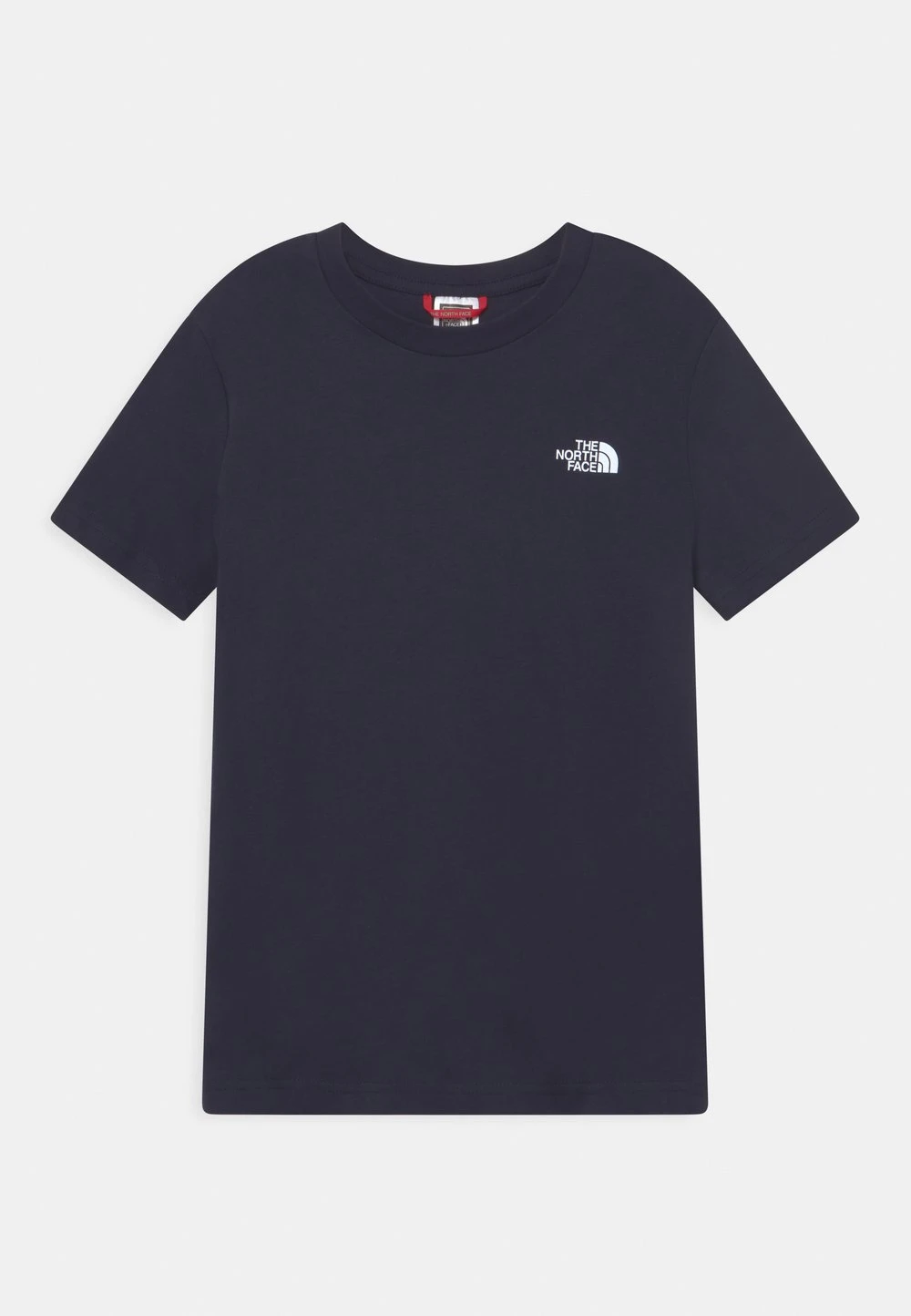 Faible Prix The North Face GRAPHIC TEE - T-shirt imprimé vêtements randonnée kids 8 Faible Prix The North Face GRAPHIC TEE - T-shirt imprimé vêtements randonnée kids – Image 6