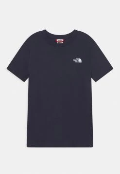 The North Face Prix Préférentiel GRAPHIC TEE - T-shirt imprimé vêtements randonn&eacute;e enfant -THE NORTH FACE Shop ca9056cf53874eecb42dacd29807513d 3