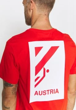 Prix Exclusifs The North Face IC CLIMB GRAPHIC TEE - T-shirt imprimé vêtements randonn&eacute;e male -THE NORTH FACE Shop cab390899f524177ae740d66f32896a1