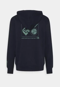 The North Face HIMALAYAN BOTTLE SOURCE HOODIE - Sweatshirt Discount En Ligne sweats & hoodies capuche male 6 The North Face HIMALAYAN BOTTLE SOURCE HOODIE - Sweatshirt Discount En Ligne sweats & hoodies capuche male -THE NORTH FACE Shop cad5334b8fa24af6af79f9bc7c1557cc