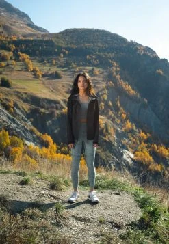 Prix Favorable The North Face DRYZZLE FUTURELIGHT JACKET - Veste Hardshell vêtements randonn&eacute;e femme -THE NORTH FACE Shop cad53f2f25944c93b4587dcda17d8ae0