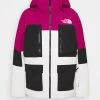 The North Face DRAGLINE JACKET - Veste de snowboard Vendre vêtements male 1 The North Face DRAGLINE JACKET - Veste de snowboard Vendre vêtements male -THE NORTH FACE Shop cae6c06dfcbc4d8aa1b97c587559d109