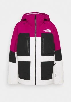 The North Face DRAGLINE JACKET - Veste de snowboard Vendre vĂȘtements male
