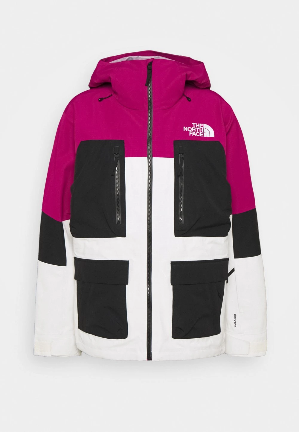 cae6c06dfcbc4d8aa1b97c587559d109.jpg The North Face DRAGLINE JACKET - Veste de snowboard Vendre vêtements male -THE NORTH FACE Shop cae6c06dfcbc4d8aa1b97c587559d109