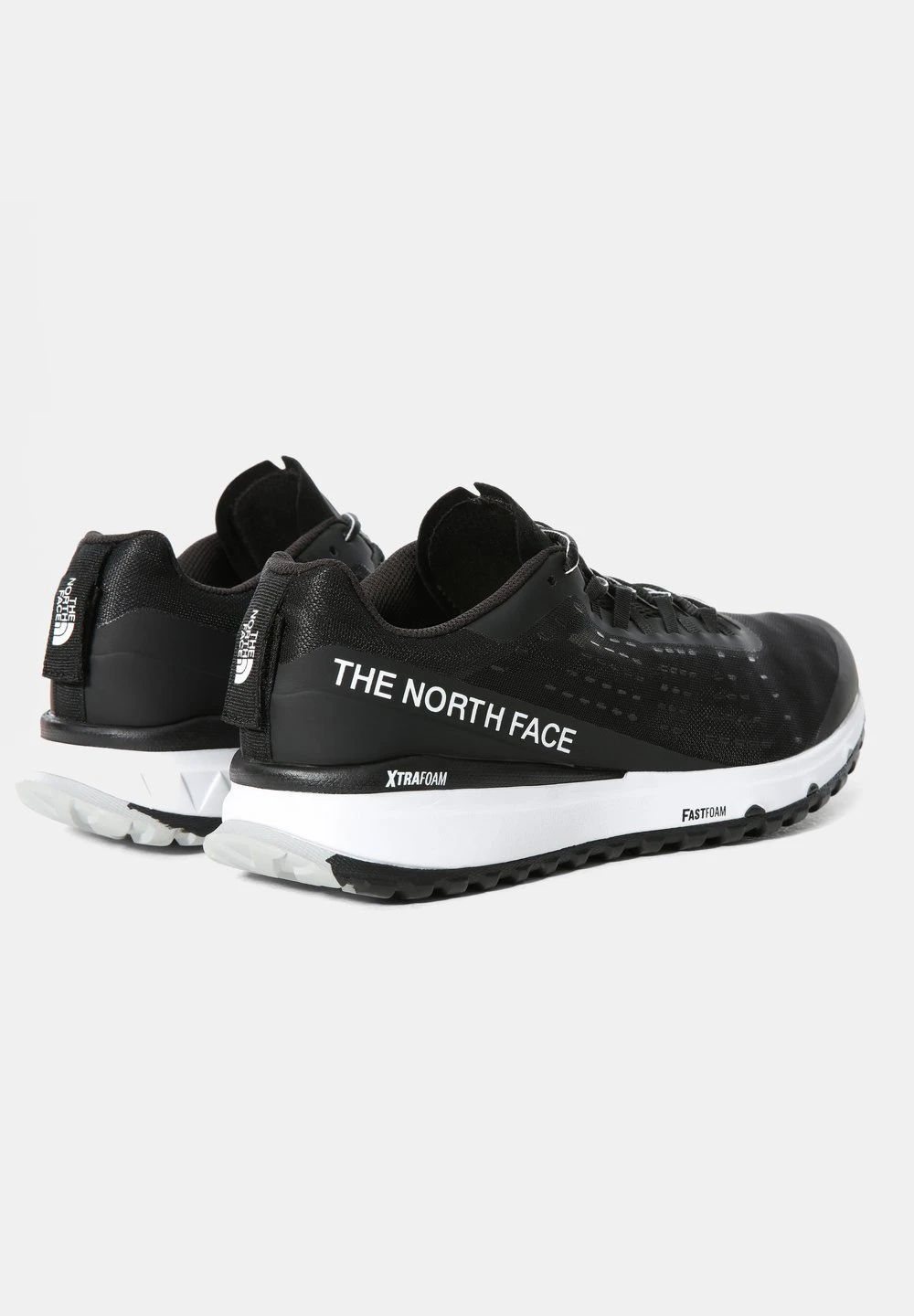 cafde71aa15a4e66a3757586160893a8.jpg Prix De Lancement The North Face M ULTRA SWIFT - Chaussures de running neutres randonnée male -THE NORTH FACE Shop cafde71aa15a4e66a3757586160893a8