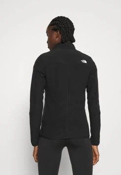 The North Face qualité absolue DIABLO MIDLAYER - Veste polaire vêtements fermeture éclair female -THE NORTH FACE Shop cb1170458bf643ce864b5d081147bfa2