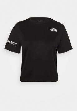 Qualité absolue The North Face T-shirt imprimé t-shirts et tops col rond femme 14 Qualité absolue The North Face T-shirt imprimé t-shirts et tops col rond femme -THE NORTH FACE Shop cb1adf5239a2428d80c4369332277f96 1