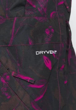 Qualité Supérieure The North Face FREEDOM BIB - Pantalon de ski vêtements ski alpin femme 14 Qualité Supérieure The North Face FREEDOM BIB - Pantalon de ski vêtements ski alpin femme -THE NORTH FACE Shop cb2194e431014e0eb2099345e46c5f1c