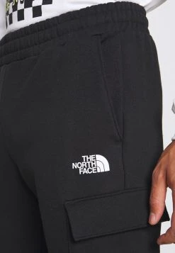 The North Face COORDINATES PANT - Pantalon de survêtement Prix Imbattable pantalons normale male -THE NORTH FACE Shop cb2860e322c64950b4848cf08415f8e0
