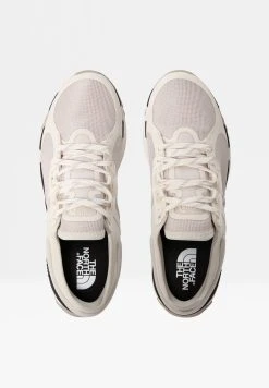 The North Face VECTIV ESCAPE FUTURELIGHT - Chaussures de marche Vendre randonnée femme 15 The North Face VECTIV ESCAPE FUTURELIGHT - Chaussures de marche Vendre randonnée femme -THE NORTH FACE Shop cb2fcdb4e3884dc5b7055da77d983d2a